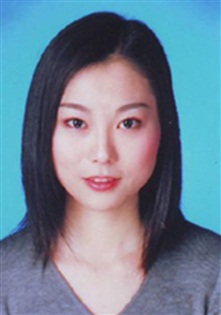 吴珏