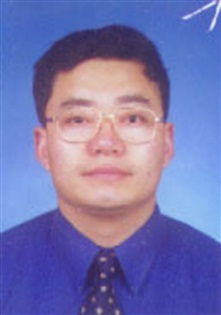 王克稳
