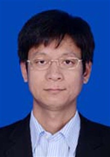 陈庆旺