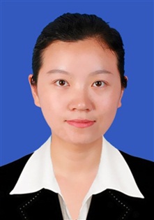 张馨云