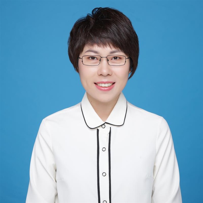 王玉莲