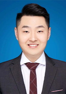 孟恺